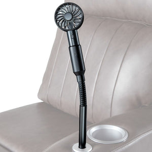 Product of Lippert Components 2020129997 Sofa Power Port Accessory
