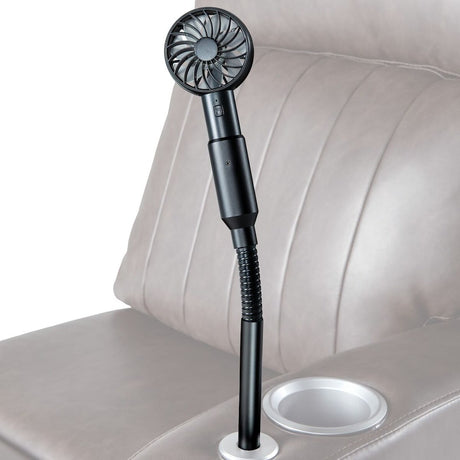 Product of Lippert Components 2020129997 Sofa Power Port Accessory