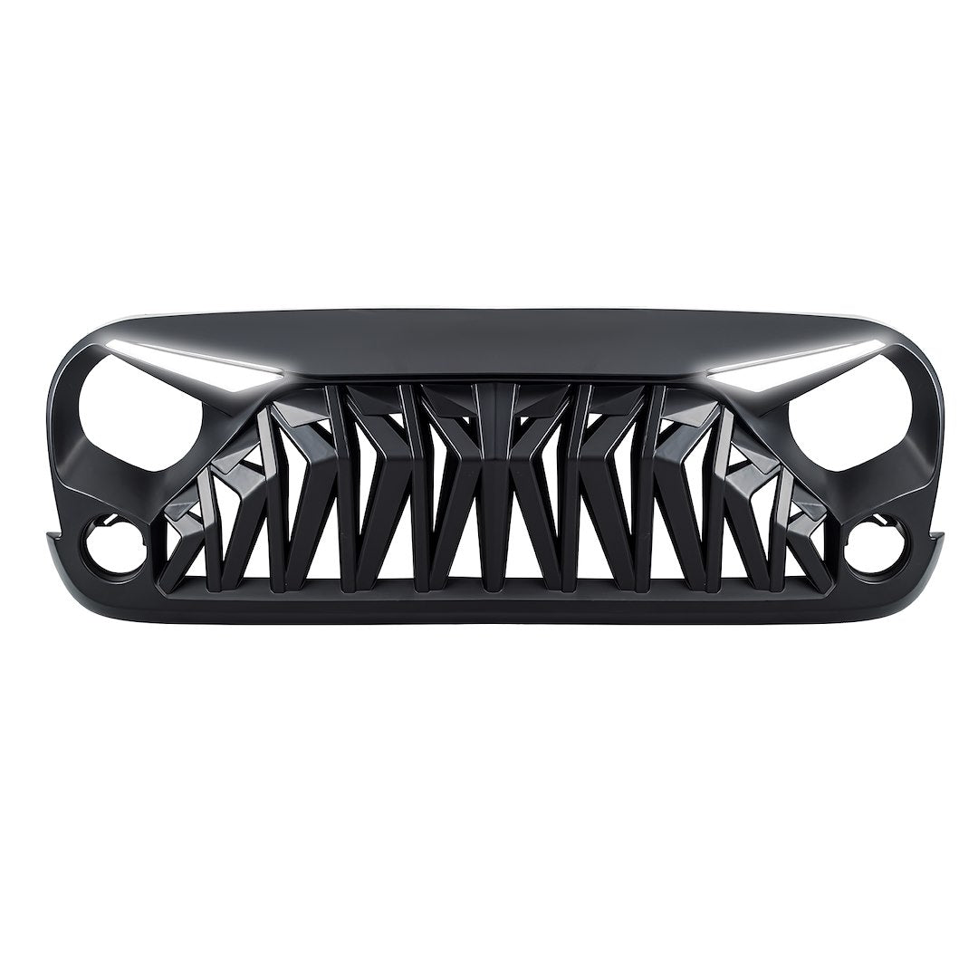 American Modified Amjpaa00142 Grille||amjpaa00142_2.Jpg||87||amdjpaa00142||2468365