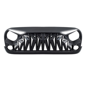 American Modified Amjpaa00142 Grille||amjpaa00142_2.Jpg||87||amdjpaa00142||2468365