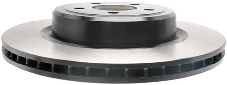 Raybestos Brakes 780395 Brake Rotor||780395-4.Jpg||86||r42780395||1162032