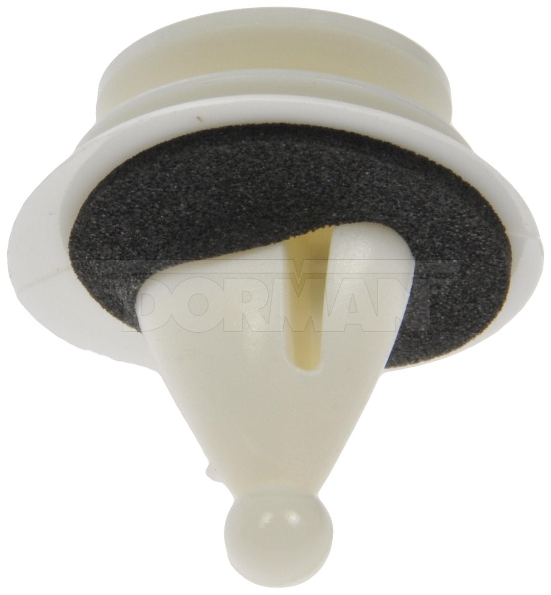 Dorman (Oe Solutions) 963-537d Interior Panel Retainer||963-537d-002.Jpg||87||d18963537d||863368