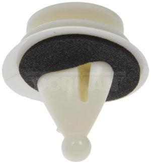 Dorman (Oe Solutions) 963-537d Interior Panel Retainer||963-537d-002.Jpg||87||d18963537d||863368