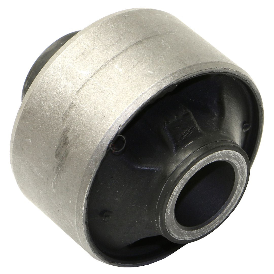 Moog Chassis K201605 Control Arm Bushing||k201605.Jpg||85||m12k201605||939733