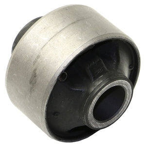 Moog Chassis K201605 Control Arm Bushing||k201605.Jpg||85||m12k201605||939733