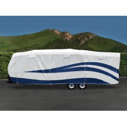 Product of Adco 94842 Rv Cover