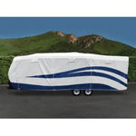Product of Adco 94842 Rv Cover