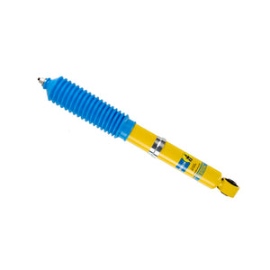 Product of Bilstein 24-253147 B6 4600 Monotube Shock Absorber 