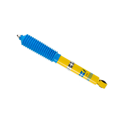 Product of Bilstein 24-253147 B6 4600 Monotube Shock Absorber 
