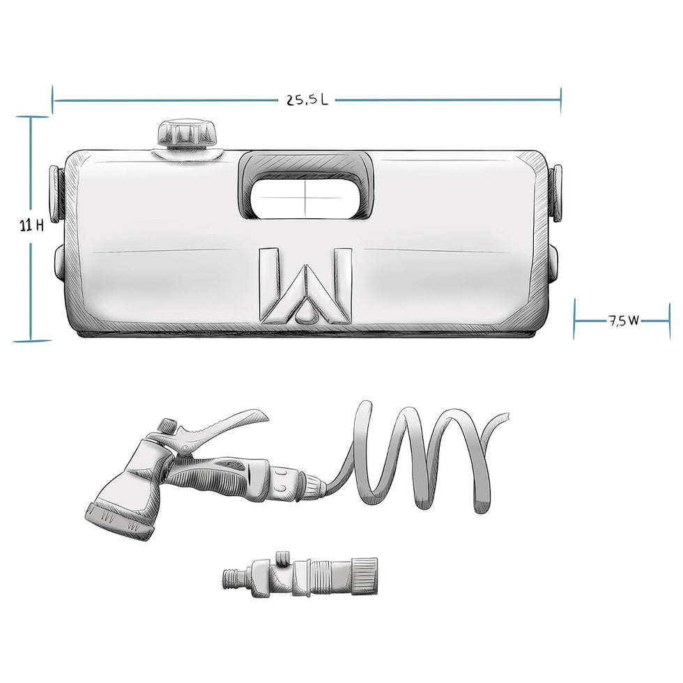 Waterport Llc Sc1000 Camp Shower||sc1000_9.Jpg||94||wtc1000||1674844