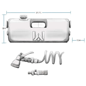 Waterport Llc Sc1000 Camp Shower||sc1000_9.Jpg||94||wtc1000||1674844