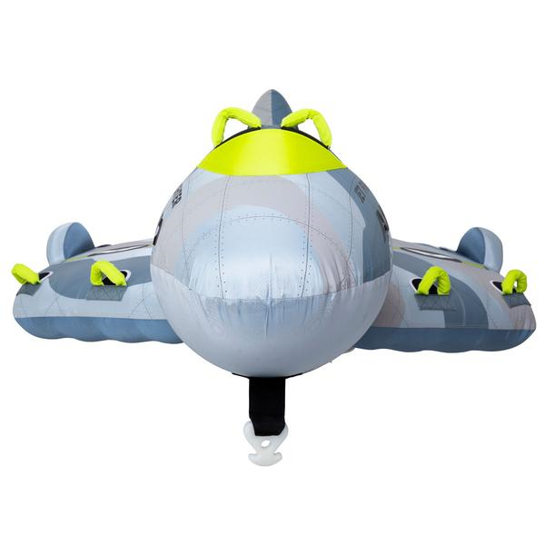 Airhead Ahfj-14 Towable Tube||ahfj-14_9.Jpg||94||a4mahfj14||890327