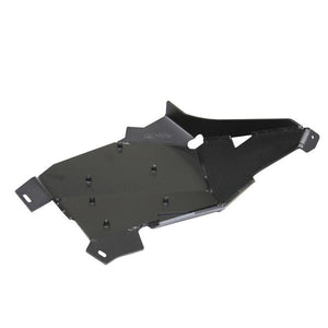 Backwoods Adventure Mods Bwmems-103skid Skid Plate||bwmems-103skid.Jpg||85||chnems103skid||1365631