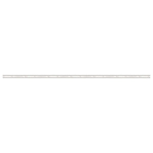 Product of Walker Exhaust 49049 Exhaust Pipe