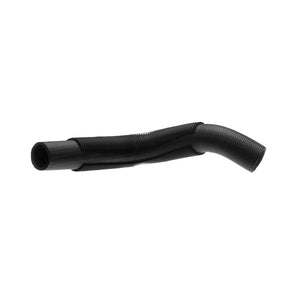 Gates 22437 Radiator Hose||22437.Jpg||85||grc22437||1077975