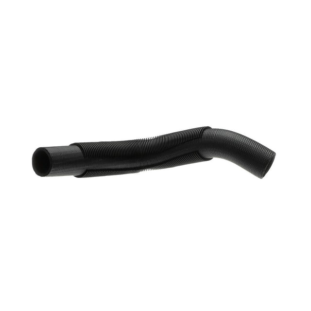 Gates 22437 Radiator Hose||22437.Jpg||85||grc22437||1077975