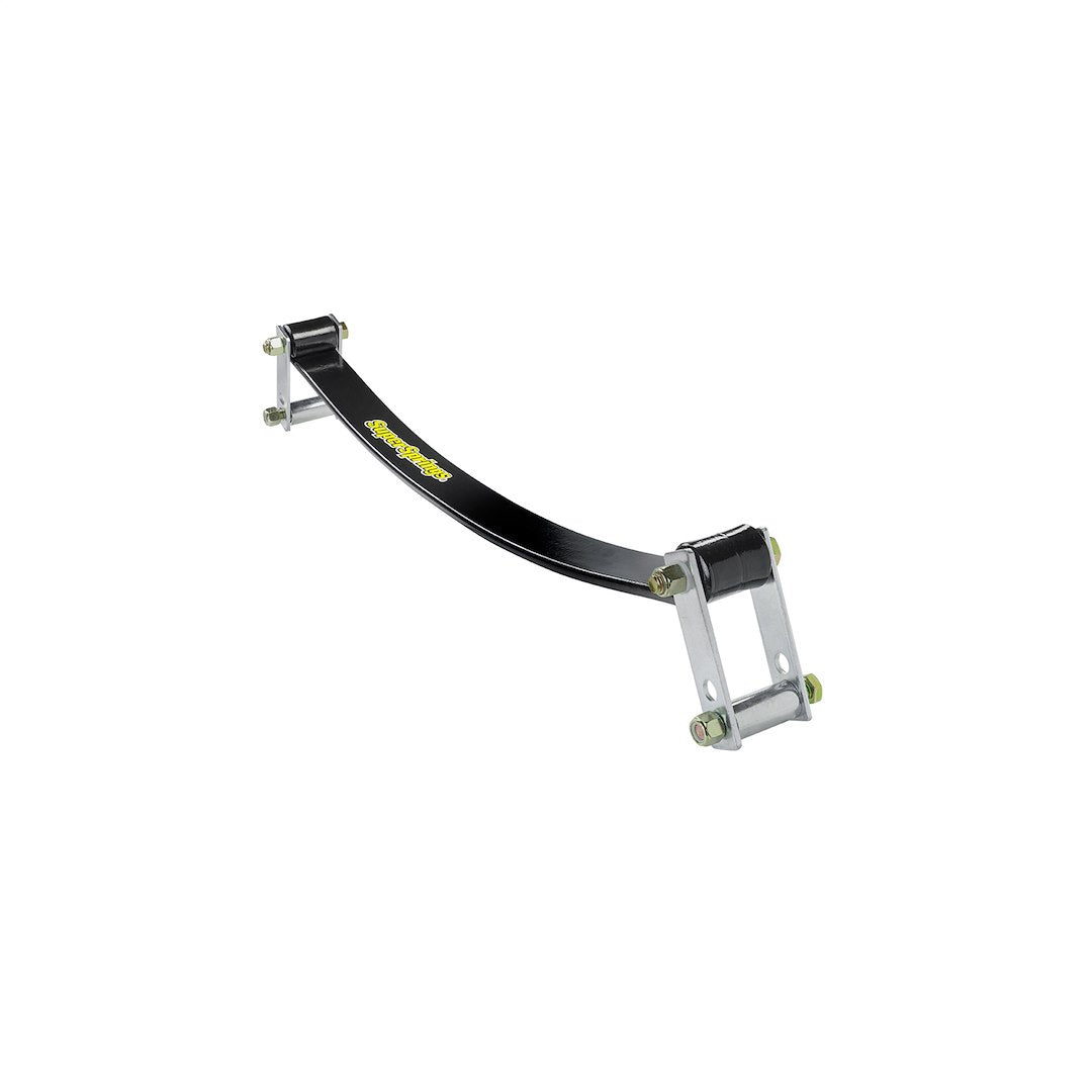 Product of Super Springs Ssa46 Helper Spring Kit