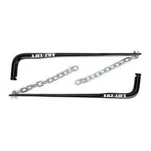 Product of Eaz Lift 48056 10000 Pound Round Bar Weight Distribution Hitch 