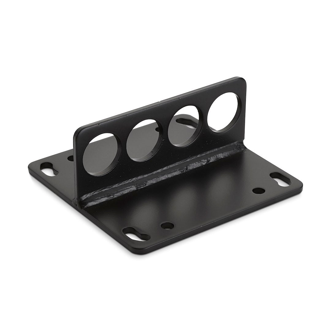 Product of Proform Parts 67457 Engine Lift Plate