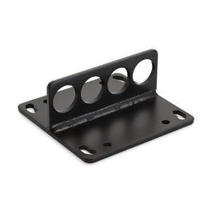 Product of Proform Parts 67457 Engine Lift Plate