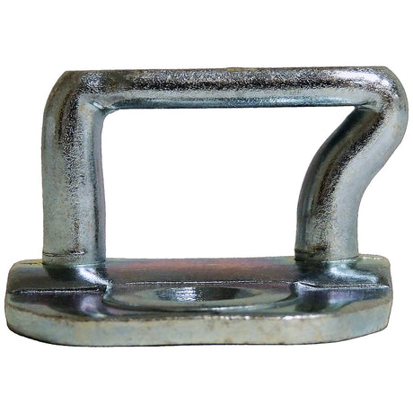 Crown Automotive 4589050ab Door Latch Striker Plate||4589050ab_1.Jpg||86||c1y4589050ab||1730469