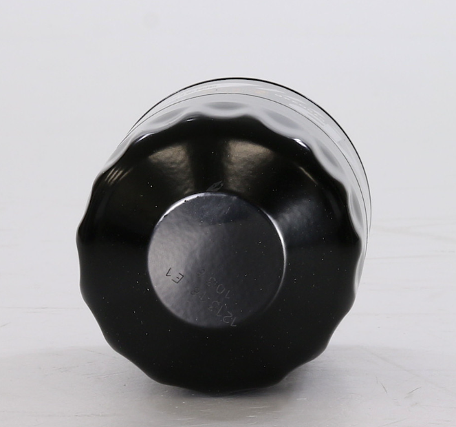 Product of Wix Filters 57502XP XP Series Spin-On Oil Filter 