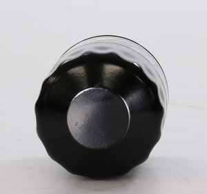 Product of Wix Filters 57502XP XP Series Spin-On Oil Filter 