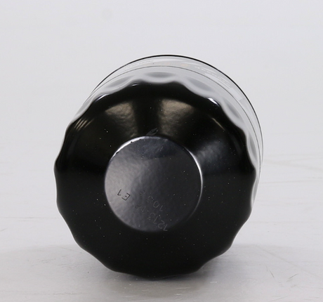 Product of Wix Filters 57502XP XP Series Spin-On Oil Filter 