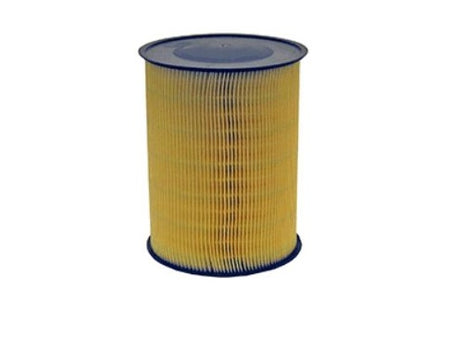 Product of Pro-Tec by Wix PXA49017 OEM Disposable Air Filter 