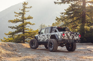 Armordillo 7180376 Truck Bed Bar||7180376_R_6.Jpg||91||ard7180376||1232182