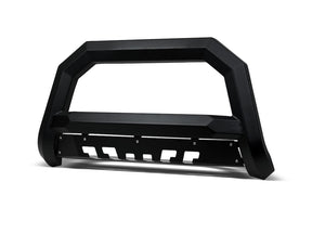 Armordillo 8719916 Bull Bar||8719916.Jpg||85||ard8719916||2270990
