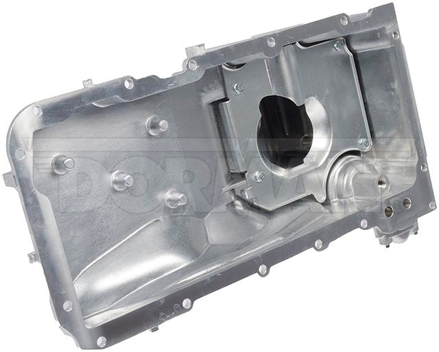 Dorman (Oe Solutions) 264-375 Oil Pan||264-375_2.Jpg||87||d18264375||1635374