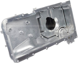 Dorman (Oe Solutions) 264-375 Oil Pan||264-375_2.Jpg||87||d18264375||1635374