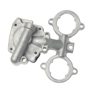 Standard Motor Eng.Management Pr113t Fuel Injection Pressure Regulator||pr113t_1.Jpg||86||s65pr113t||1700598
