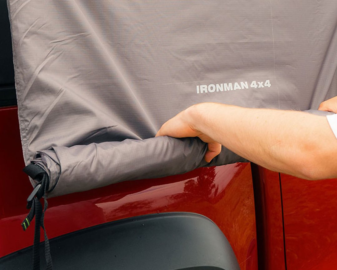 Ironman 4x4 Iensuitext Camp Shower Surround||iensuitext_4.Jpg||89||irniensuitext||1737828