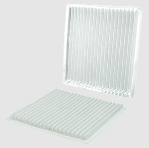 Pro-Tec By Wix Pxp24875 Cabin Air Filter||pxp24875_2.Png||87||w68pxp24875||2069377