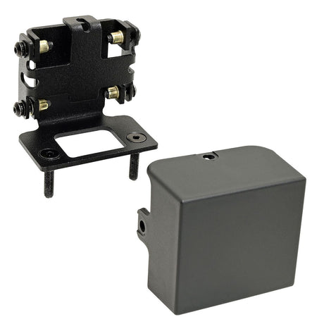 Product of Westin Automotive 58-40035 Parking Aid Sensor Relocation Bracket