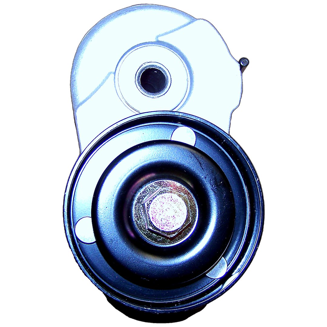 Crown Automotive 5072440ab Accessory Drive Belt Tensioner Assembly||5072440ab_3.Jpg||88||c1y5072440ab||1729878