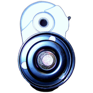 Crown Automotive 5072440ab Accessory Drive Belt Tensioner Assembly||5072440ab_3.Jpg||88||c1y5072440ab||1729878