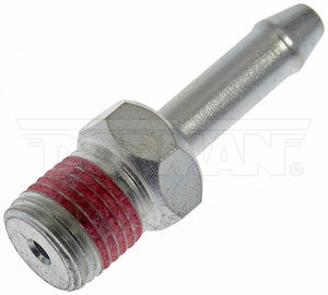Dorman (Oe Solutions) 600-136 Differential Housing Breather||600-136_2.Jpg||87||d18600136||857845