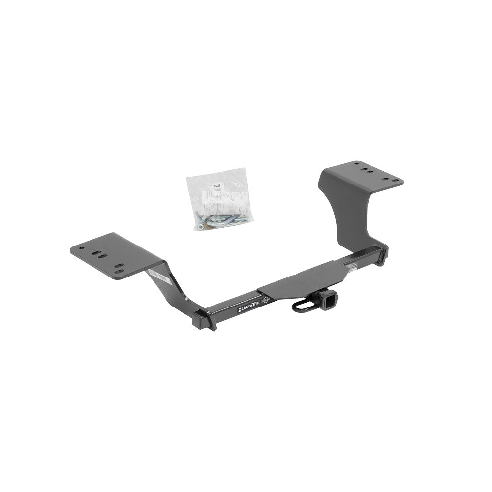 Draw-Tite 36540 Trailer Hitch Rear||36540.Jpg||85||d7036540||1792640