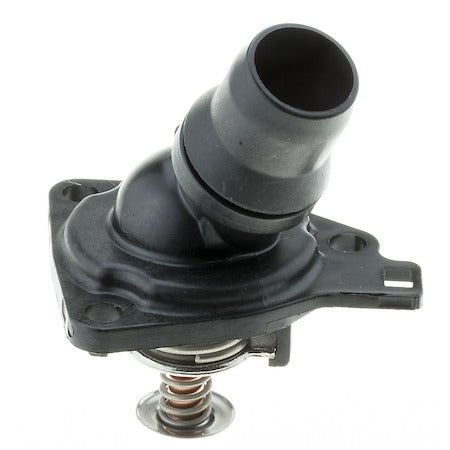 Motorad/ Cst 554-170 Thermostat||554-170_Angle.Jpg||85||c97554170||1189117