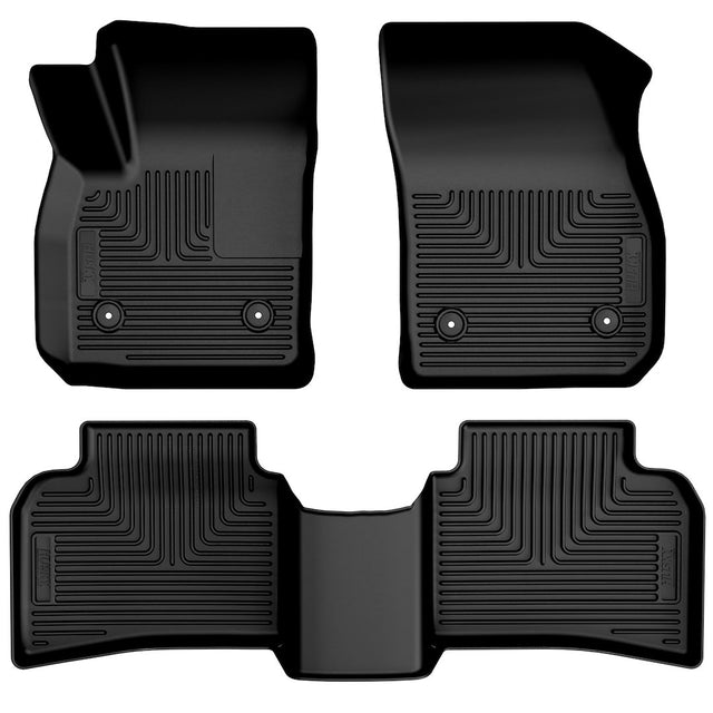 Husky Liner 99271 Floor Liner||753933992712_P04.Jpg||85||h2199271||1538711