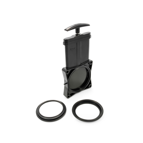 Product of Camco 39513 Sewer Waste Valve
