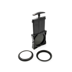 Product of Camco 39513 Sewer Waste Valve