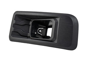 Diode Dynamics Dd7768 Driving/ Fog Light||dd7768_2.Jpg||87||diodd7768||1687242