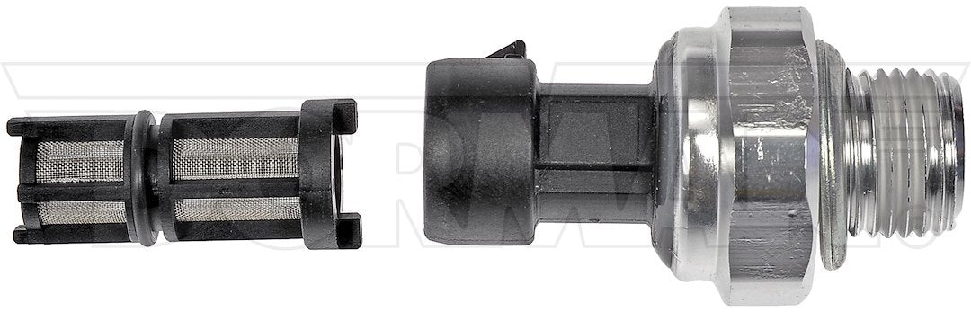 Dorman (Oe Solutions) 926-040 Oil Pressure Sensor||926-040-003.Jpg||88||d18926040||1346834
