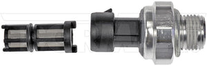 Dorman (Oe Solutions) 926-040 Oil Pressure Sensor||926-040-003.Jpg||88||d18926040||1346834