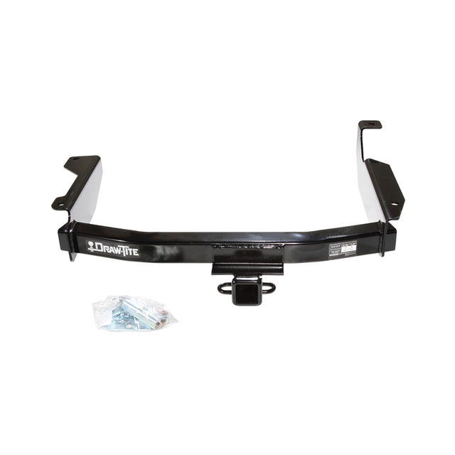 Draw-Tite 75081 Trailer Hitch Rear||75081.Jpg||85||d7075081||1369441