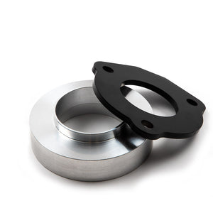 Bell Tech 34900 Coil Spring Spacer||bt_34900_002_2000.Jpg||86||b2634900||1343176